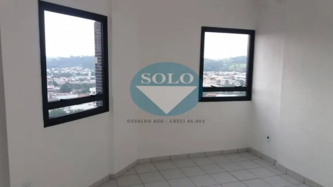 Foto 7 de Sala Comercial para alugar, 50m2 em Centro, Jundiai - SP
