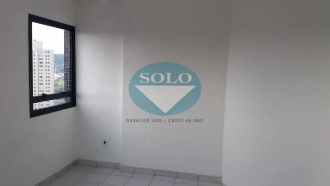 Foto 6 de Sala Comercial para alugar, 50m2 em Centro, Jundiai - SP