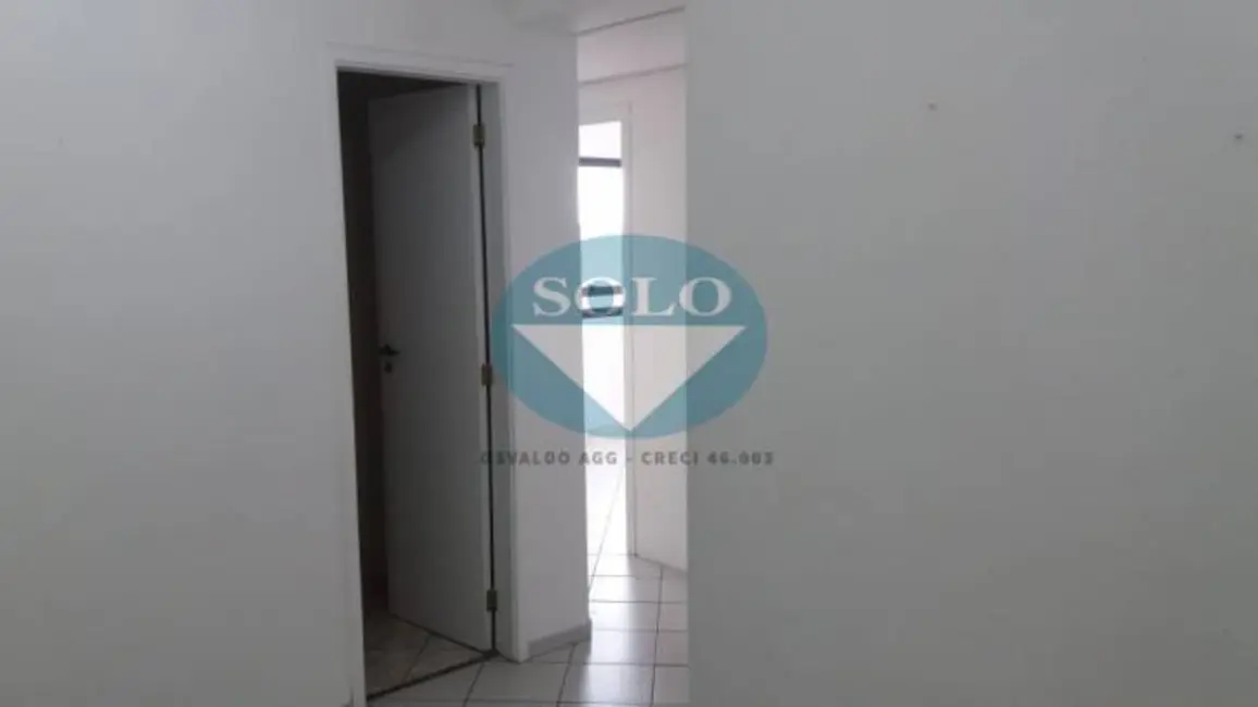 Foto 4 de Sala Comercial para alugar, 50m2 em Centro, Jundiai - SP