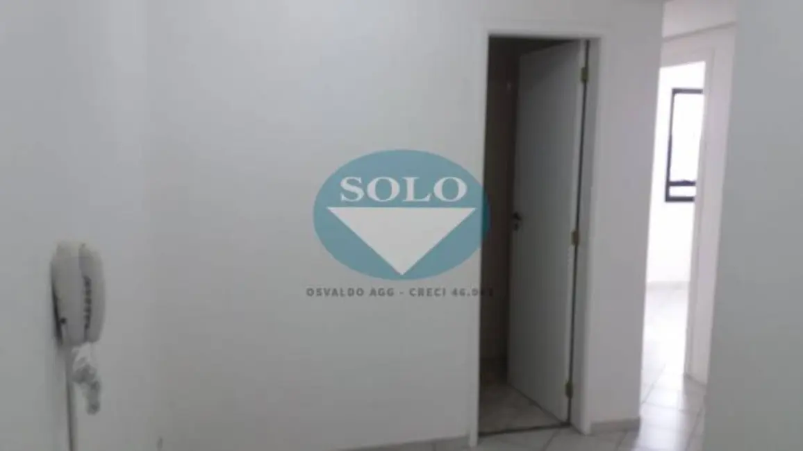 Foto 8 de Sala Comercial para alugar, 50m2 em Centro, Jundiai - SP