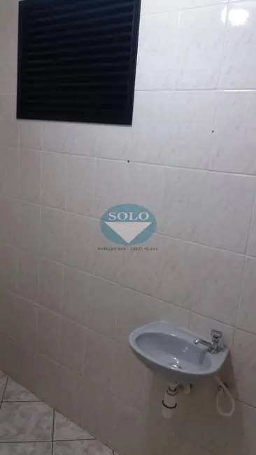 Foto 2 de Sala Comercial para alugar, 50m2 em Centro, Jundiai - SP