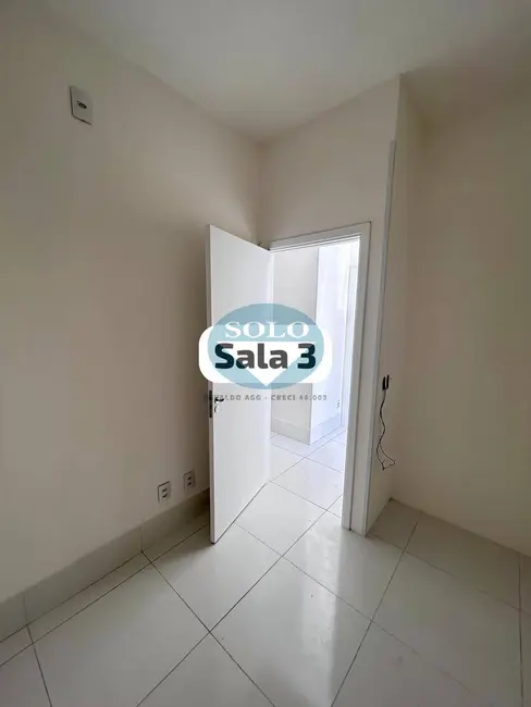 Foto 3 de Sala Comercial para alugar, 15m2 em Jardim Pacaembu, Jundiai - SP