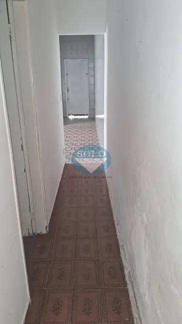 Foto 5 de Casa com 3 quartos à venda, 300m2 em Bela Vista, Jundiai - SP