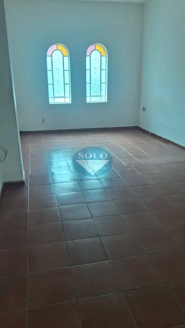 Foto 2 de Casa com 3 quartos à venda, 300m2 em Bela Vista, Jundiai - SP