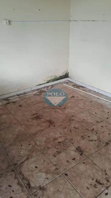Foto 9 de Casa com 3 quartos à venda, 300m2 em Bela Vista, Jundiai - SP
