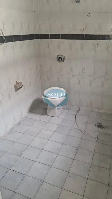 Foto 8 de Casa com 3 quartos à venda, 300m2 em Bela Vista, Jundiai - SP