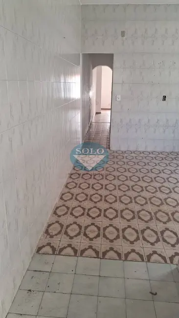 Foto 3 de Casa com 3 quartos à venda, 300m2 em Bela Vista, Jundiai - SP