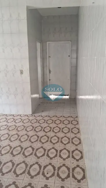 Foto 4 de Casa com 3 quartos à venda, 300m2 em Bela Vista, Jundiai - SP