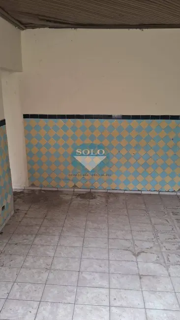 Foto 7 de Casa com 3 quartos à venda, 300m2 em Bela Vista, Jundiai - SP