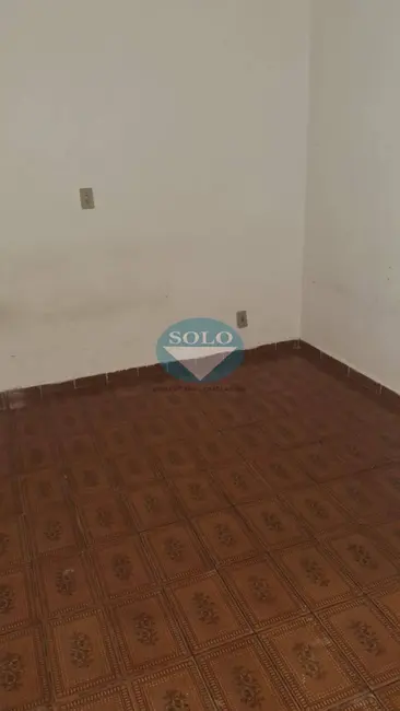 Foto 6 de Casa com 3 quartos à venda, 300m2 em Bela Vista, Jundiai - SP