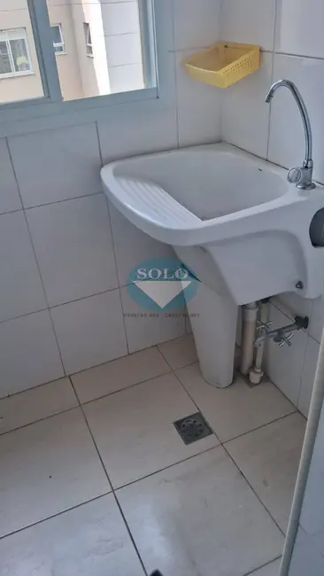 Foto 7 de Apartamento com 2 quartos à venda, 70m2 em Jardim Carlos Gomes, Jundiai - SP