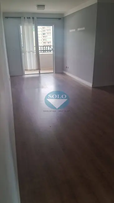 Foto 2 de Apartamento com 2 quartos à venda, 70m2 em Jardim Carlos Gomes, Jundiai - SP