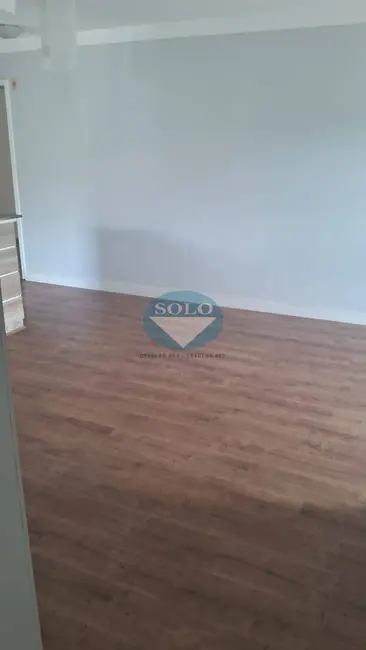 Foto 8 de Apartamento com 2 quartos à venda, 70m2 em Jardim Carlos Gomes, Jundiai - SP