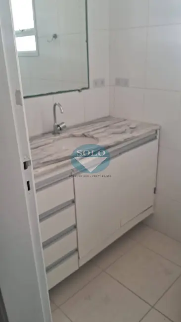Foto 9 de Apartamento com 2 quartos à venda, 70m2 em Jardim Carlos Gomes, Jundiai - SP