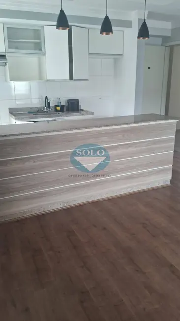 Foto 3 de Apartamento com 2 quartos à venda, 70m2 em Jardim Carlos Gomes, Jundiai - SP