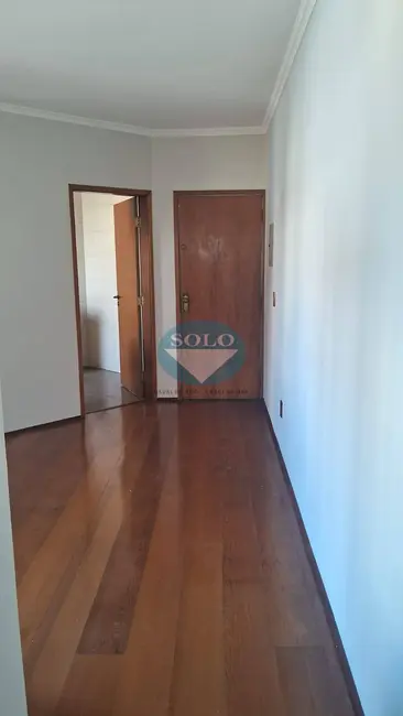 Apartamento com 2 quartos à venda, 90m2 em Vila Arens II, Jundiai - SP - imagem 2 Foto 2 de Apartamento com 2 quartos à venda, 90m2 em Vila Arens II, Jundiai - SP