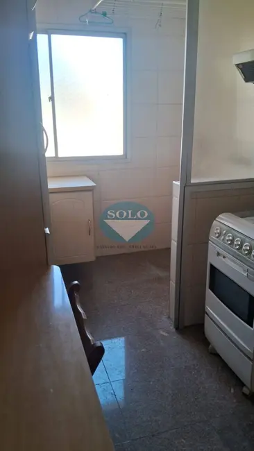 Apartamento com 2 quartos à venda, 90m2 em Vila Arens II, Jundiai - SP - imagem 8 Foto 8 de Apartamento com 2 quartos à venda, 90m2 em Vila Arens II, Jundiai - SP