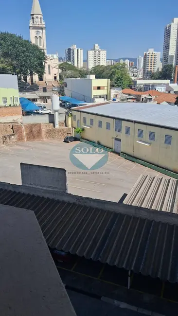 Apartamento com 2 quartos à venda, 90m2 em Vila Arens II, Jundiai - SP - imagem 6 Foto 6 de Apartamento com 2 quartos à venda, 90m2 em Vila Arens II, Jundiai - SP