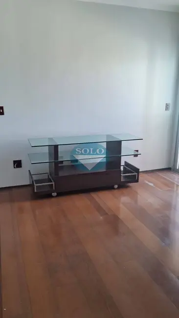 Apartamento com 2 quartos à venda, 90m2 em Vila Arens II, Jundiai - SP - imagem 3 Foto 3 de Apartamento com 2 quartos à venda, 90m2 em Vila Arens II, Jundiai - SP