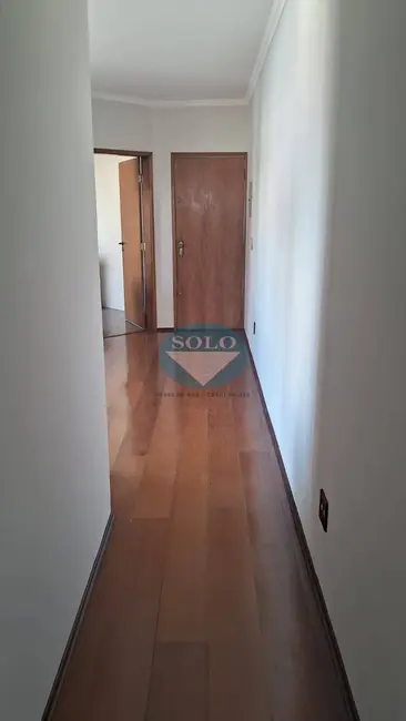 Apartamento com 2 quartos à venda, 90m2 em Vila Arens II, Jundiai - SP - imagem 9 Foto 9 de Apartamento com 2 quartos à venda, 90m2 em Vila Arens II, Jundiai - SP