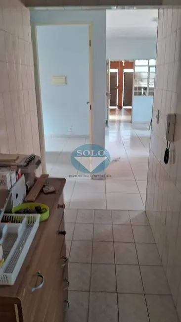 Foto 6 de Casa com 3 quartos à venda, 140m2 em Jardim Danúbio, Jundiai - SP
