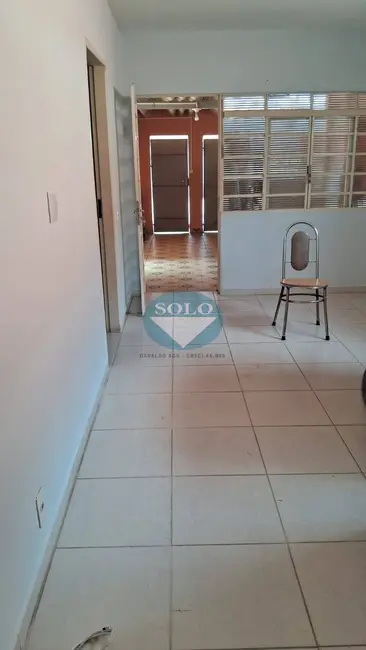 Foto 5 de Casa com 3 quartos à venda, 140m2 em Jardim Danúbio, Jundiai - SP