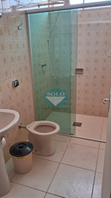 Foto 7 de Casa com 3 quartos à venda, 140m2 em Jardim Danúbio, Jundiai - SP