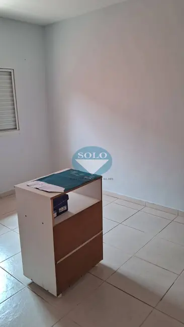 Foto 8 de Casa com 3 quartos à venda, 140m2 em Jardim Danúbio, Jundiai - SP