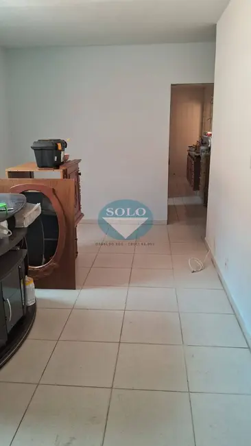 Foto 3 de Casa com 3 quartos à venda, 140m2 em Jardim Danúbio, Jundiai - SP