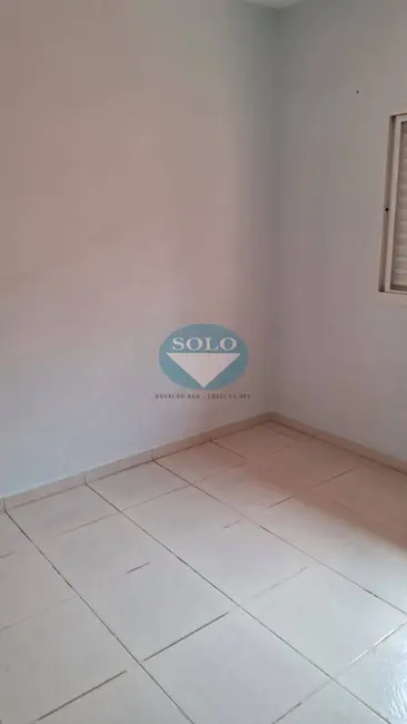 Foto 9 de Casa com 3 quartos à venda, 140m2 em Jardim Danúbio, Jundiai - SP