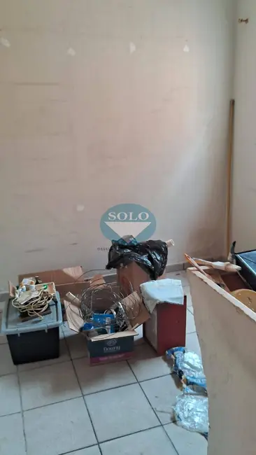 Foto 4 de Casa com 3 quartos à venda, 140m2 em Jardim Danúbio, Jundiai - SP