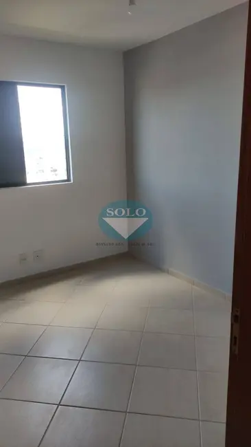 Foto 5 de Apartamento com 3 quartos para alugar, 75m2 em Parque Residencial Nove de Julho, Jundiai - SP