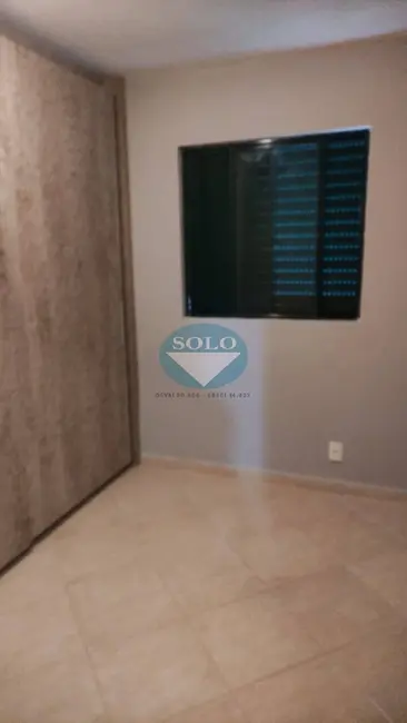Foto 6 de Apartamento com 3 quartos para alugar, 75m2 em Parque Residencial Nove de Julho, Jundiai - SP