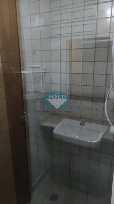 Foto 7 de Apartamento com 3 quartos para alugar, 75m2 em Parque Residencial Nove de Julho, Jundiai - SP