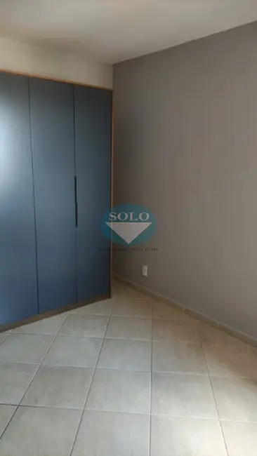 Foto 9 de Apartamento com 3 quartos para alugar, 75m2 em Parque Residencial Nove de Julho, Jundiai - SP