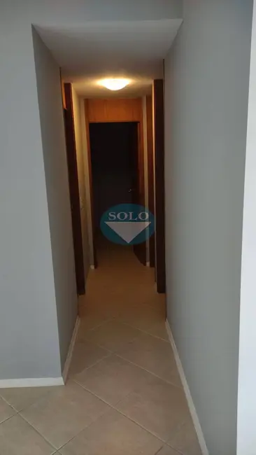 Foto 4 de Apartamento com 3 quartos para alugar, 75m2 em Parque Residencial Nove de Julho, Jundiai - SP