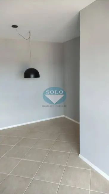 Foto 3 de Apartamento com 3 quartos para alugar, 75m2 em Parque Residencial Nove de Julho, Jundiai - SP