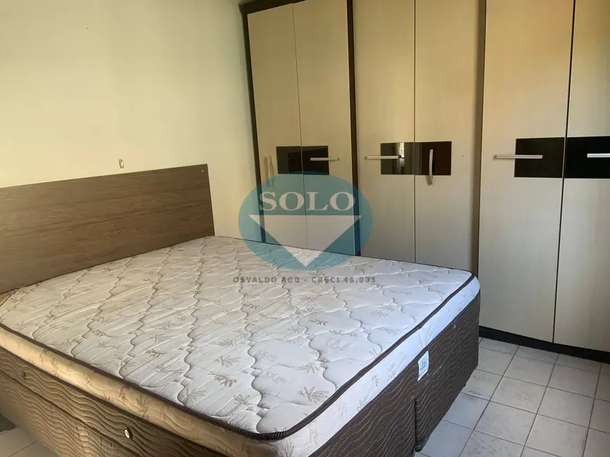 Foto 9 de Casa com 2 quartos para alugar, 190m2 em Bela Vista, Jundiai - SP