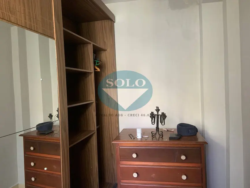 Foto 6 de Casa com 2 quartos para alugar, 190m2 em Bela Vista, Jundiai - SP