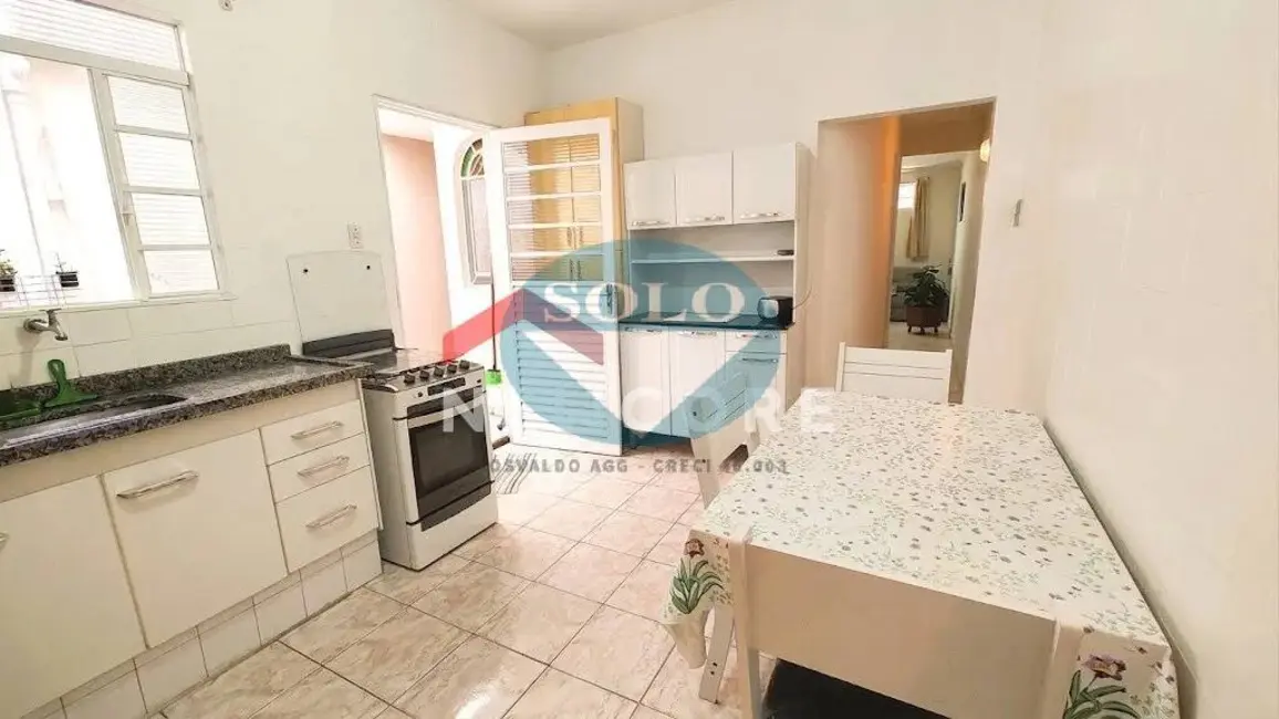 Foto 8 de Casa com 2 quartos à venda, 86m2 em Vila Liberdade, Jundiai - SP