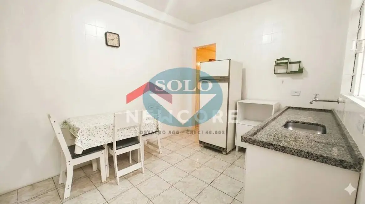 Foto 7 de Casa com 2 quartos à venda, 86m2 em Vila Liberdade, Jundiai - SP