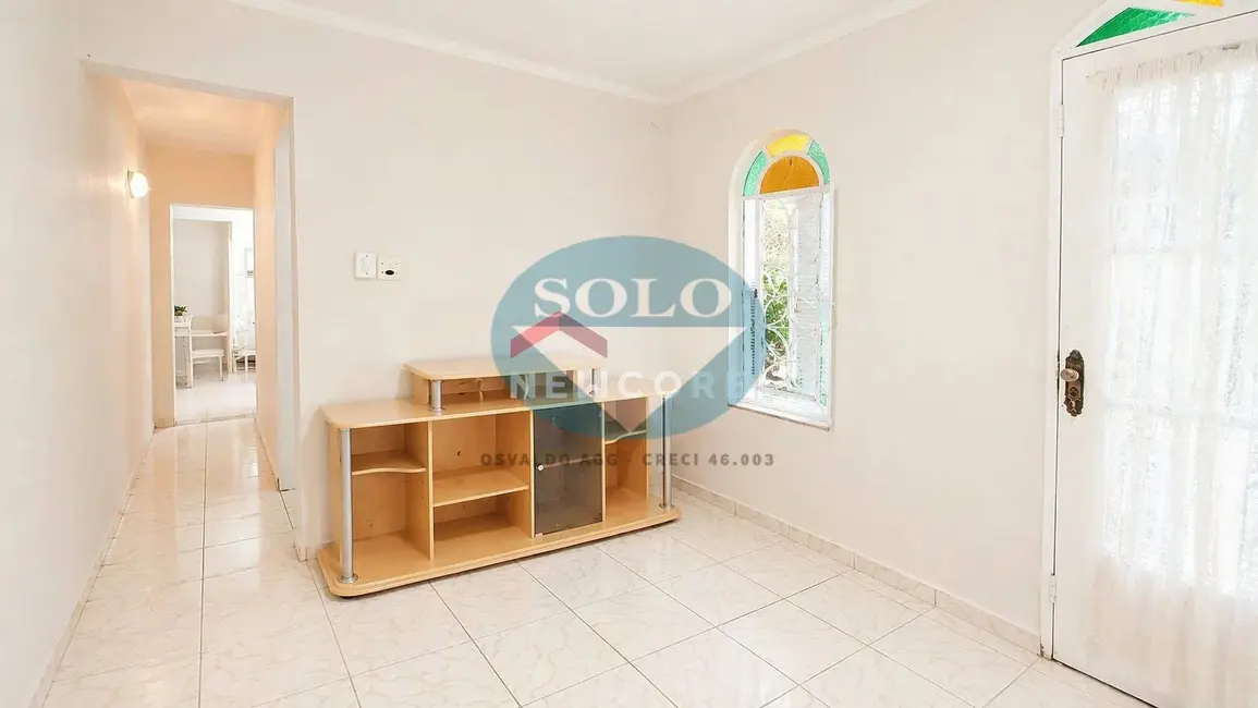 Foto 5 de Casa com 2 quartos à venda, 86m2 em Vila Liberdade, Jundiai - SP