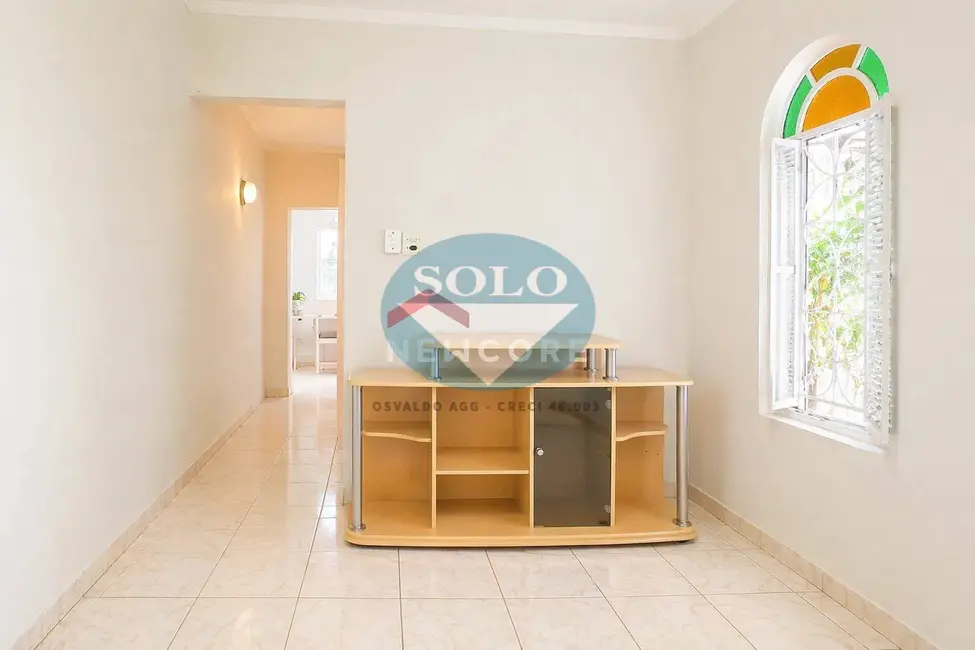 Foto 4 de Casa com 2 quartos à venda, 86m2 em Vila Liberdade, Jundiai - SP