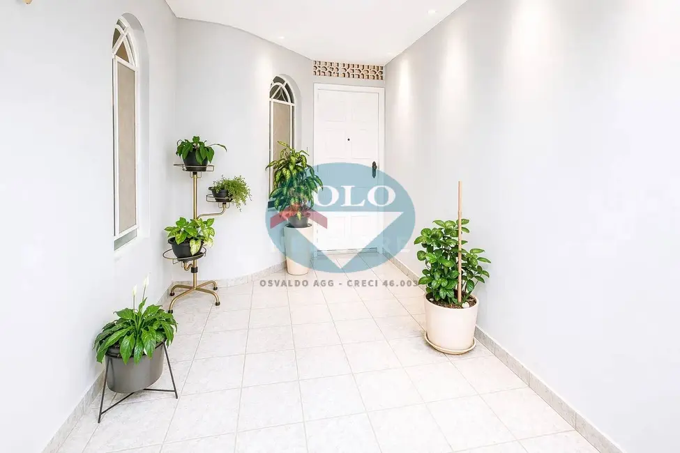 Foto 2 de Casa com 2 quartos à venda, 86m2 em Vila Liberdade, Jundiai - SP