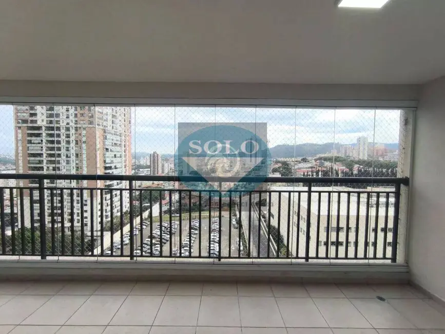 Foto 8 de Apartamento com 3 quartos à venda e para alugar, 128m2 em Anhangabaú, Jundiai - SP