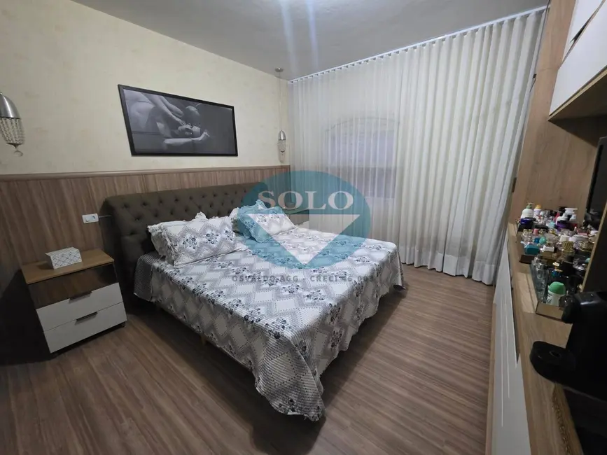 Foto 6 de Casa com 3 quartos à venda, 180m2 em Vila Liberdade, Jundiai - SP