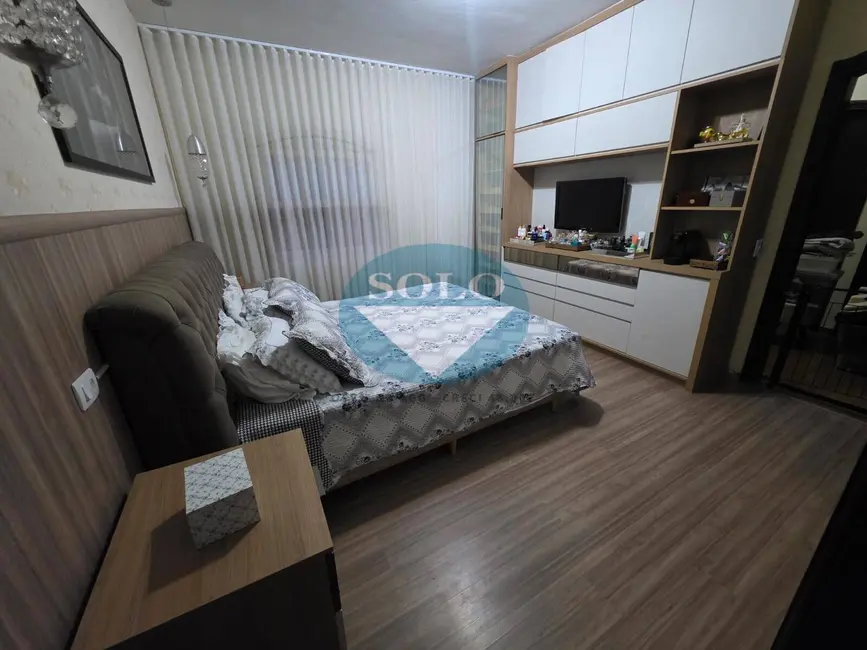 Foto 4 de Casa com 3 quartos à venda, 180m2 em Vila Liberdade, Jundiai - SP