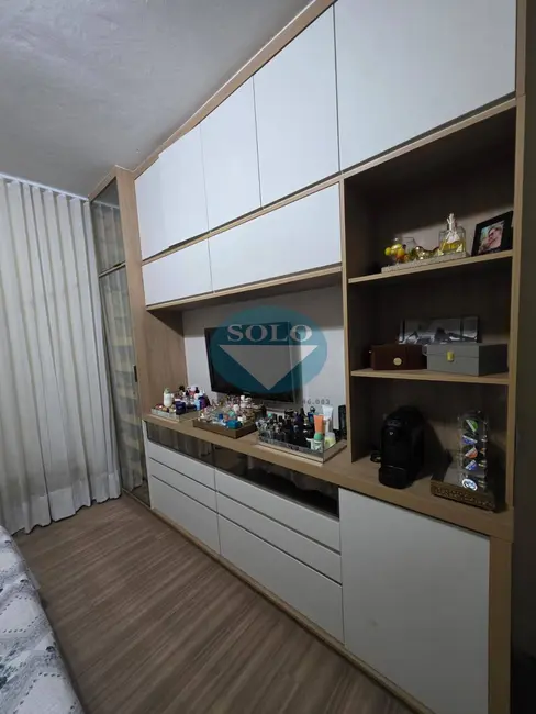 Foto 9 de Casa com 3 quartos à venda, 180m2 em Vila Liberdade, Jundiai - SP