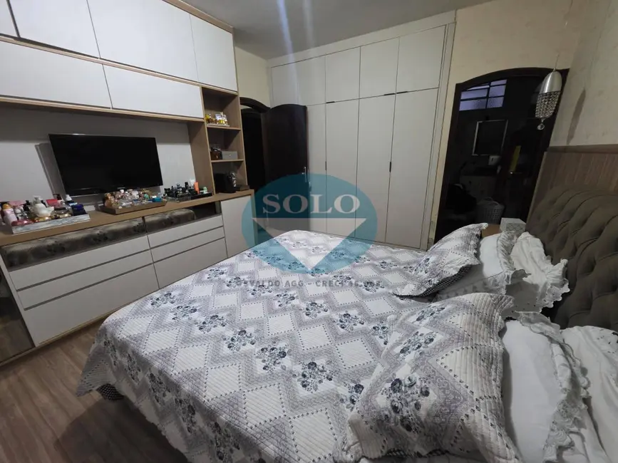 Foto 7 de Casa com 3 quartos à venda, 180m2 em Vila Liberdade, Jundiai - SP