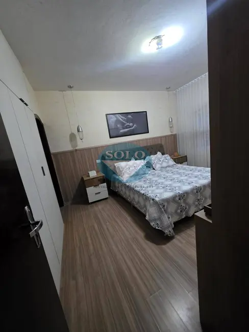 Foto 3 de Casa com 3 quartos à venda, 180m2 em Vila Liberdade, Jundiai - SP